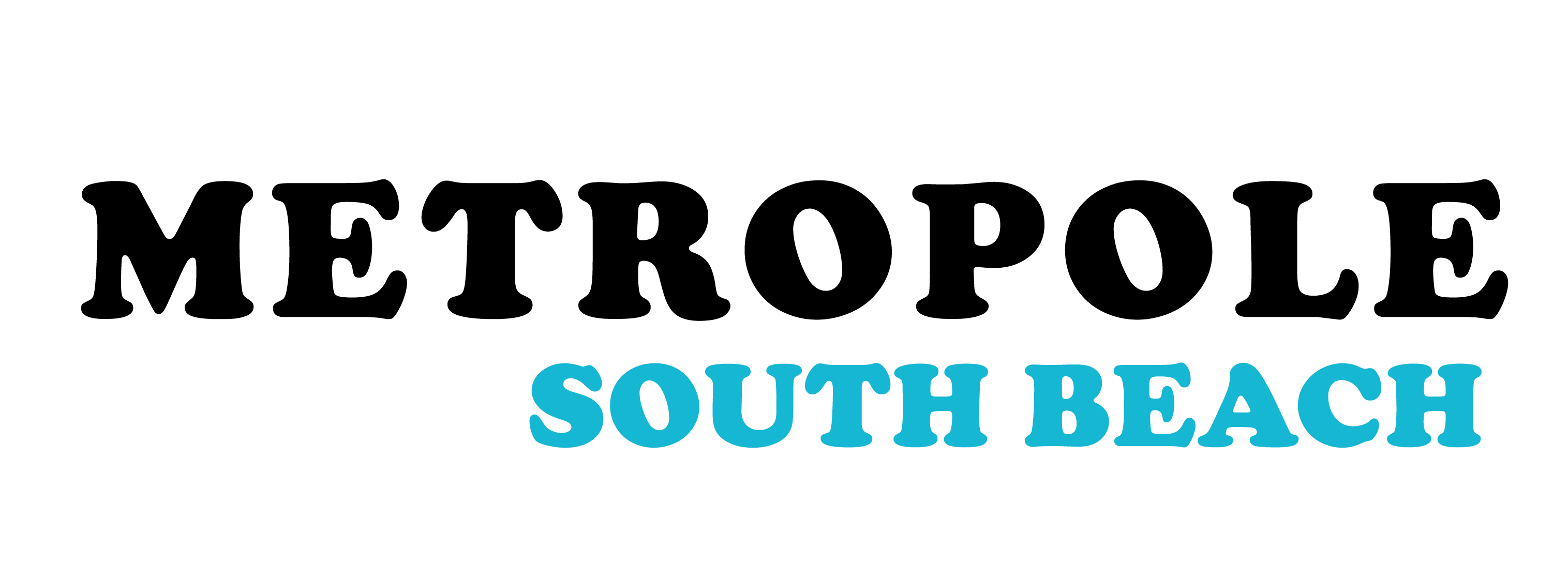 Metropole South Beach