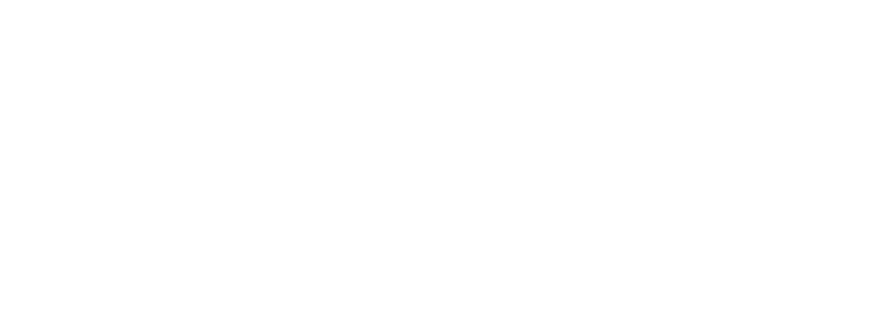 Metropole South Beach