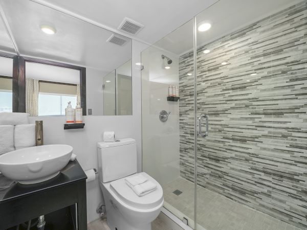 Metropole South Beach